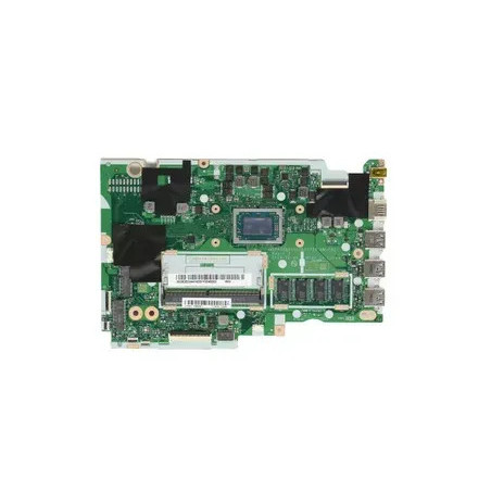 Материнськая плата Lenovo ideapad 3 15ARE05 81W4 3 15ADA05 81W1 YM3700C4T4MFG 5B20S44474 5B20S44475 5B20S44473