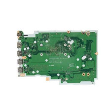 Материнськая плата Lenovo ideapad 3 15ARE05 81W4 3 15ADA05 81W1 YM3700C4T4MFG 5B20S44474 5B20S44475 5B20S44473