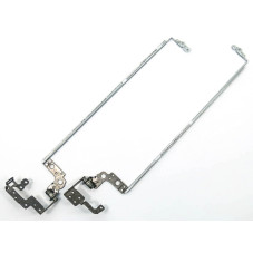 Петли для HP Envy 15-B 15-B000 15-B100 15-Bxxx FBU36006010 FBU36007010