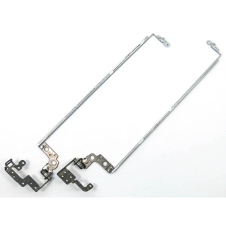 Петли для HP Envy 15-B 15-B000 15-B100 15-Bxxx FBU36006010 FBU36007010