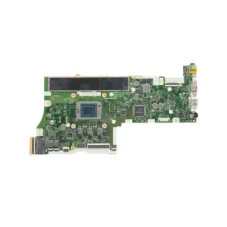Материнська плата Lenovo Ideapad 5-15ALC05 82LN NM-D701 HS553 100-000000376 5B21C22153 NM-D701 AMD 3 5300U