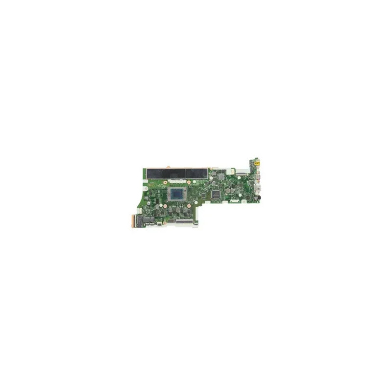 Материнськая плата Lenovo Ideapad 5-15ALC05 82LN NM-D701 HS553 100-000000376 5B21C22153 NM-D701 AMD 3 5300U Материнськая плата Lenovo Ideapad 5-15ALC05 82LN NM-D701 HS553 100-000000376 5B21C22153 NM-D701 AMD 3 5300U