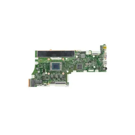Материнськая плата Lenovo Ideapad 5-15ALC05 82LN NM-D701 HS553 100-000000376 5B21C22153 NM-D701 AMD 3 5300U