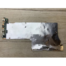 Материнськая плата Lenovo Ideapad 5-15ALC05 82LN NM-D701 HS553 100-000000376 5B21C22153 NM-D701 AMD 3 5300U