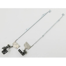 Петли для ACER Aspire ES1-431 ES1-411 FBZ8A006010 FBZ8A005010