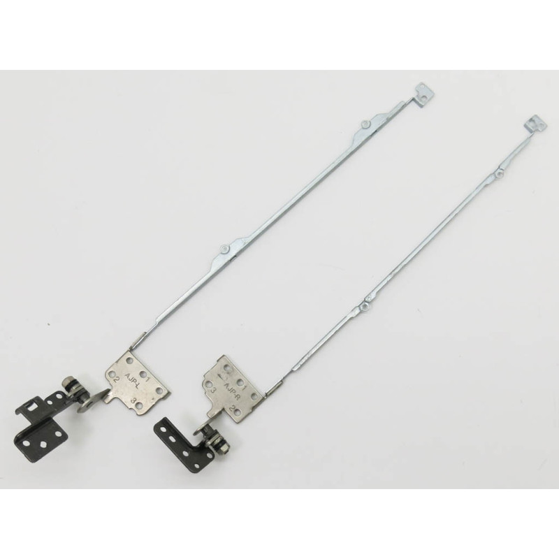 Петли для ACER Aspire ES1-431 ES1-411 FBZ8A006010 FBZ8A005010 Петли для ACER Aspire ES1-431 ES1-411 FBZ8A006010 FBZ8A005010