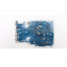 Материнськая плата Lenovo Ideapad S145-15IWL 81MV V15-IWL 81YE Intel Core i5-8265U MX110 4GB 5B20S41733