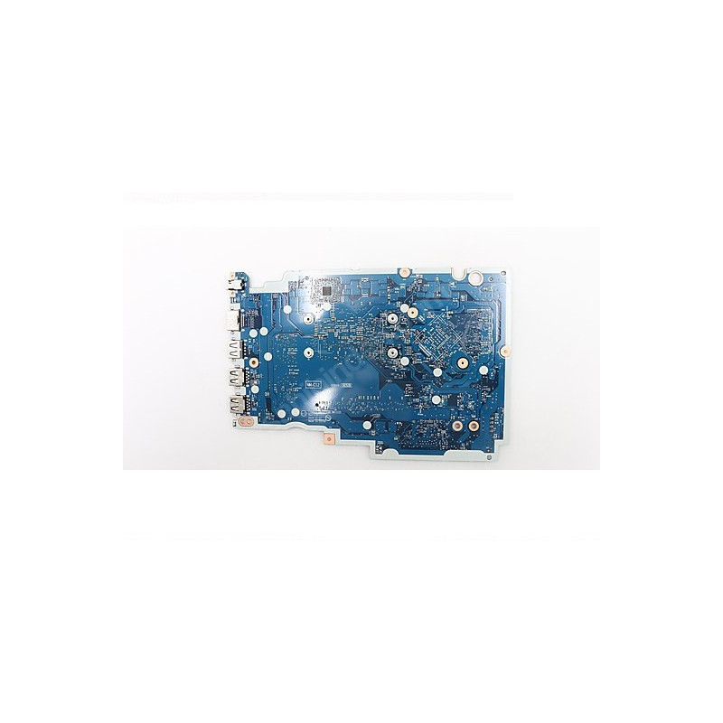 Материнськая плата Lenovo Ideapad S145-15IWL 81MV V15-IWL 81YE Intel Core i5-8265U MX110 4GB 5B20S41733 Материнськая плата Lenovo Ideapad S145-15IWL 81MV V15-IWL 81YE Intel Core i5-8265U MX110 4GB 5B20S41733