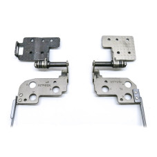 Петли для Lenovo 110-15IBR 110-15ACL AM11S000610 AM11S000510