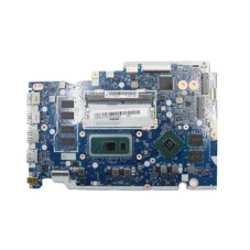 Материнськая плата Lenovo Ideapad N17P-G0-A1 5B20S41731 i3 5B20S41733 i5 5B20S41735 i7