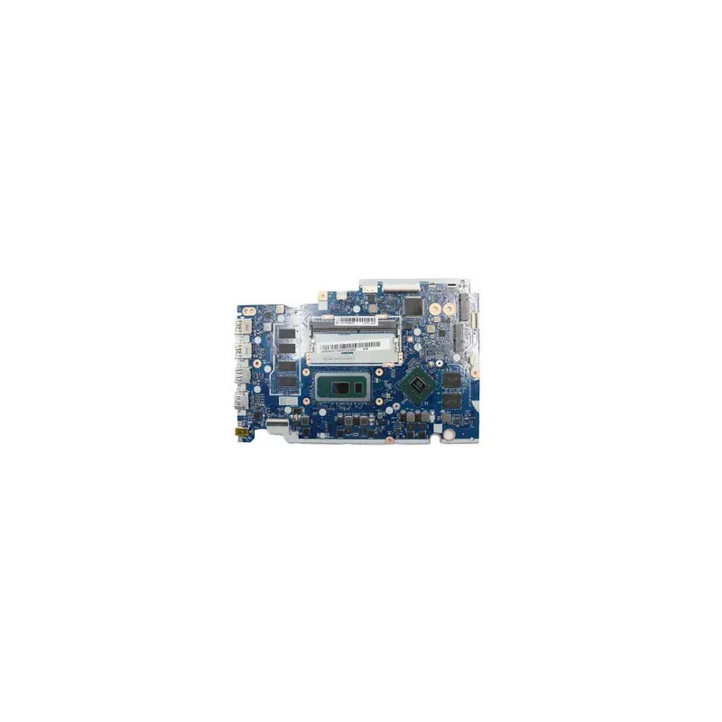 Материнськая плата Lenovo Ideapad N17P-G0-A1 5B20S41731 i3 5B20S41733 i5 5B20S41735 i7