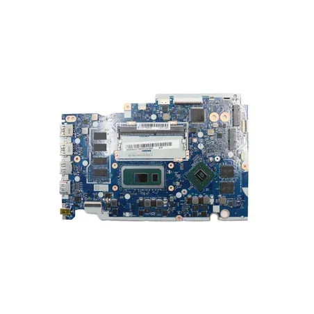 Материнськая плата Lenovo Ideapad N17P-G0-A1 5B20S41731 i3 5B20S41733 i5 5B20S41735 i7