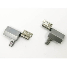 Петли для Dell Latitude E6500 AM03N000800 AM03N000700