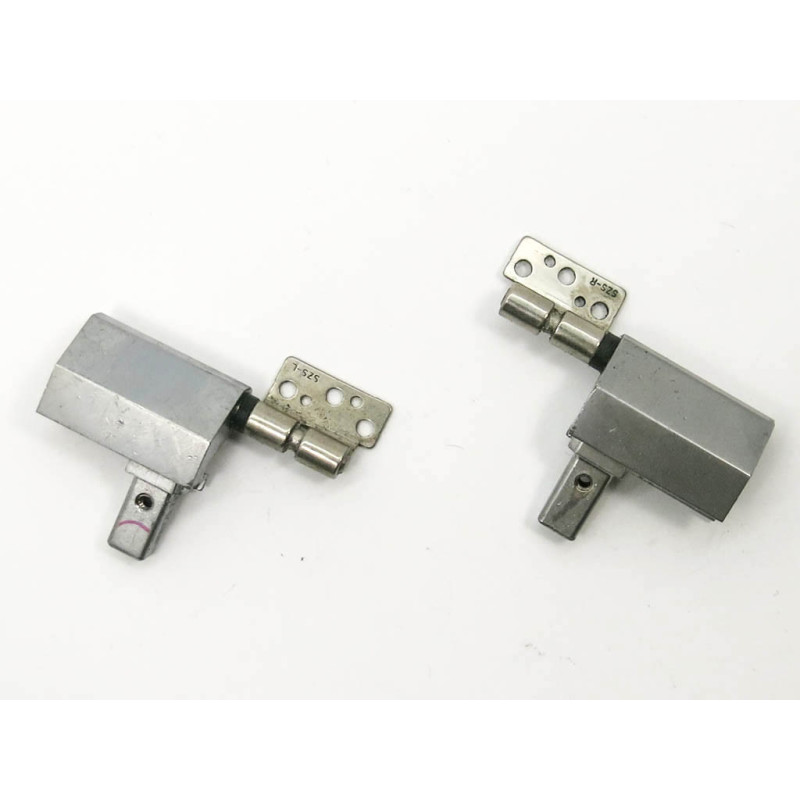 Петли для Dell Latitude E6500 AM03N000800 AM03N000700 Петли для Dell Latitude E6500 AM03N000800 AM03N000700