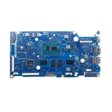 Материнськая плата Acer Aspire Swift 1 SF114-34 NB.A7F11.00M NB2950_MB_v3