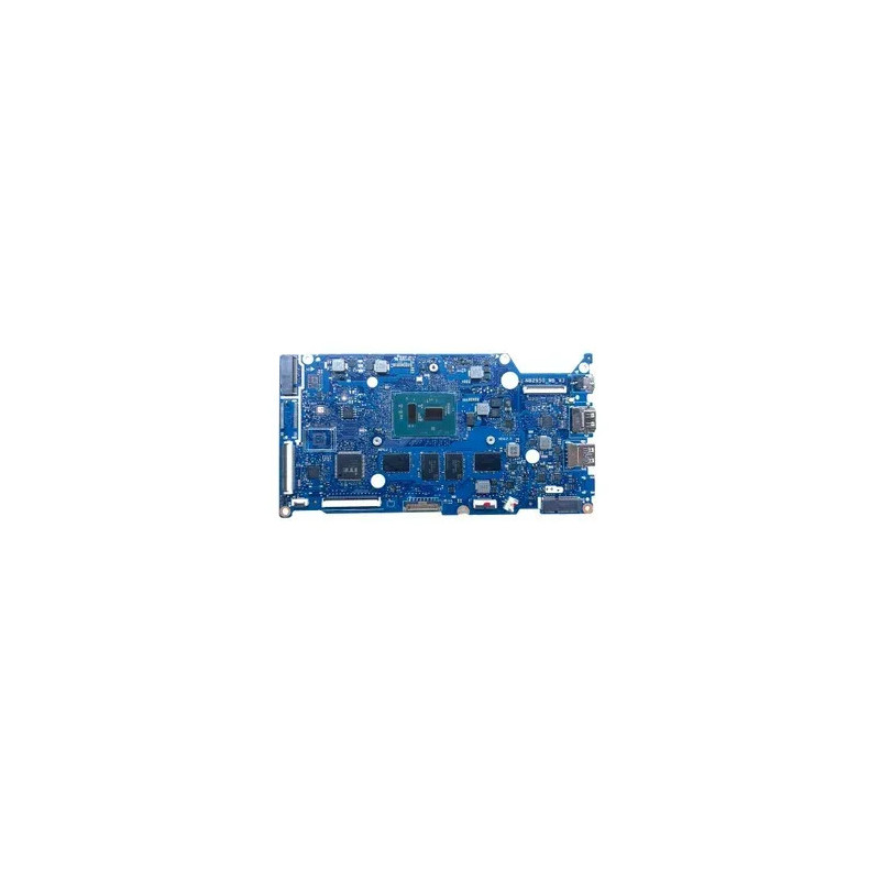 Материнськая плата Acer Aspire Swift 1 SF114-34 NB.A7F11.00M NB2950_MB_v3 Материнськая плата Acer Aspire Swift 1 SF114-34 NB.A7F11.00M NB2950_MB_v3