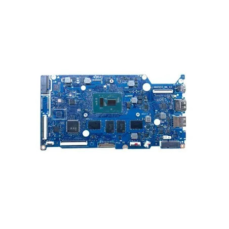 Материнськая плата Acer Aspire Swift 1 SF114-34 NB.A7F11.00M NB2950_MB_v3