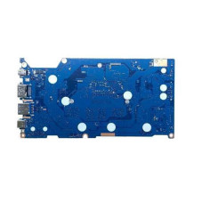 Материнська плата Acer Aspire Swift 1 SF114-34 NB.A7F11.00M NB2950_MB_v3