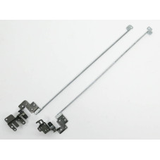 Петли для ACER Aspire E5-523 E5-553 E5-575 E5-575G F5-522 F5-572 F5-573G K50-20 33.GDEN7.001 33.GDEN7.002