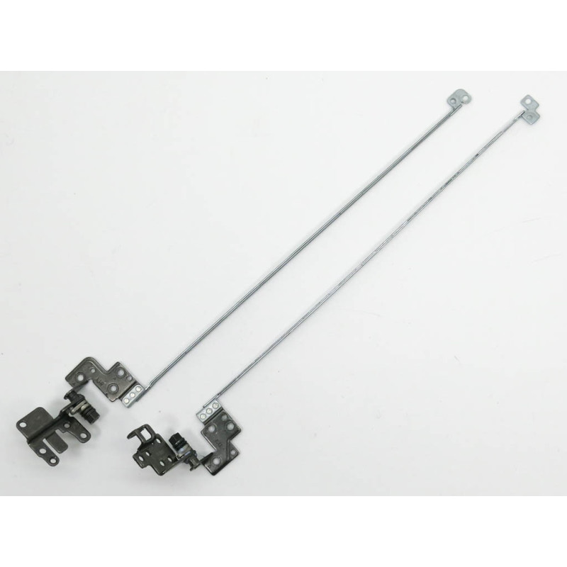 Петли для ACER Aspire E5-523 E5-553 E5-575 E5-575G F5-522 F5-572 F5-573G K50-20 33.GDEN7.001 33.GDEN7.002 Петли для ACER Aspire E5-523 E5-553 E5-575 E5-575G F5-522 F5-572 F5-573G K50-20 33.GDEN7.001 33.GDEN7.002