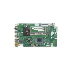Материнськая плата Lenovo V14 G2-ALC 82KC V15 G2-ALC 82KD NM-D522 5 5500U 5B21B85220 R5 4G 5B21B90015 R5 8G