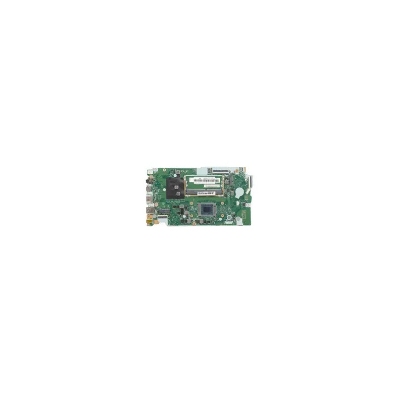 Материнськая плата Lenovo V14 G2-ALC 82KC V15 G2-ALC 82KD NM-D522 5 5500U 5B21B85220 R5 4G 5B21B90015 R5 8G Материнськая плата Lenovo V14 G2-ALC 82KC V15 G2-ALC 82KD NM-D522 5 5500U 5B21B85220 R5 4G 5B21B90015 R5 8G