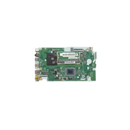 Материнськая плата Lenovo V14 G2-ALC 82KC V15 G2-ALC 82KD NM-D522 5 5500U 5B21B85220 R5 4G 5B21B90015 R5 8G