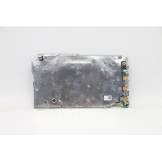 Материнськая плата Lenovo V14 G2-ALC 82KC V15 G2-ALC 82KD NM-D522 5 5500U 5B21B85220 R5 4G 5B21B90015 R5 8G