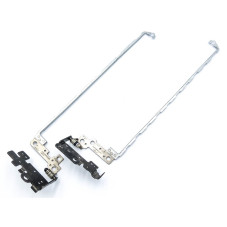 Петли для HP 17-X 17-Y 17-AY 17-BA 270 G5 856599-001