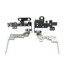Петли для HP 17-X 17-Y 17-AY 17-BA 270 G5 856599-001