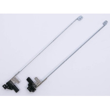 Петли для ACER Extensa 4230 4630 Travel Mate 4730 4630 4530 4930 4330 4230 AM048000600 AM048000700