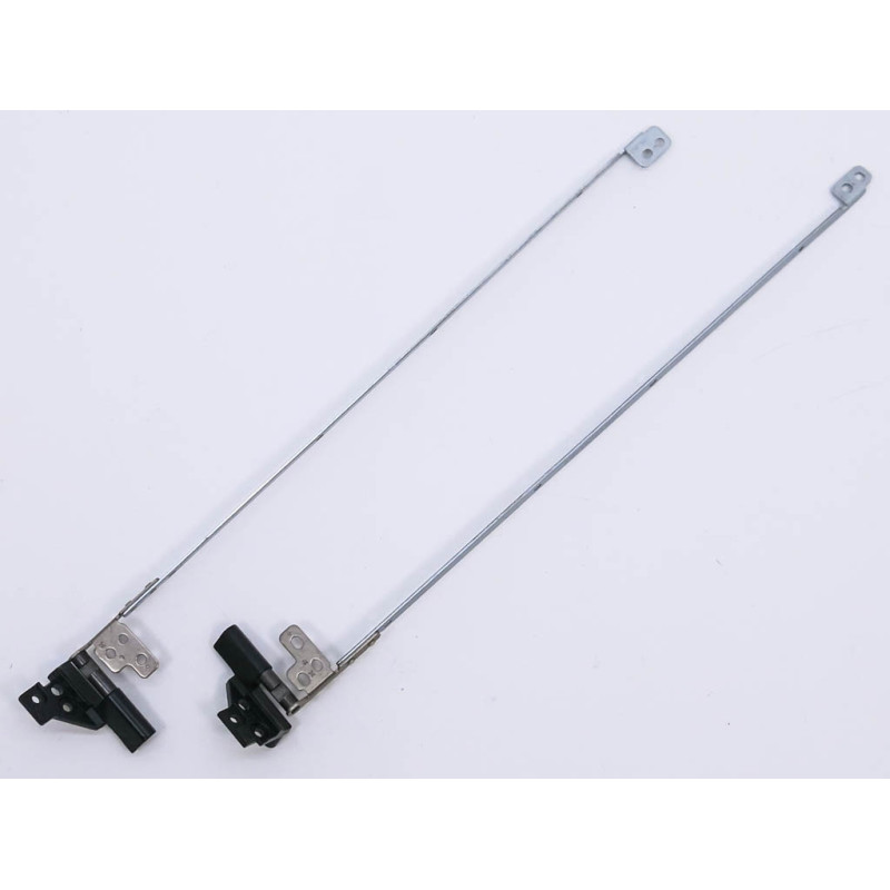 Петли для ACER Extensa 4230 4630 Travel Mate 4730 4630 4530 4930 4330 4230 AM048000600 AM048000700 Петли для ACER Extensa 4230 4630 Travel Mate 4730 4630 4530 4930 4330 4230 AM048000600 AM048000700
