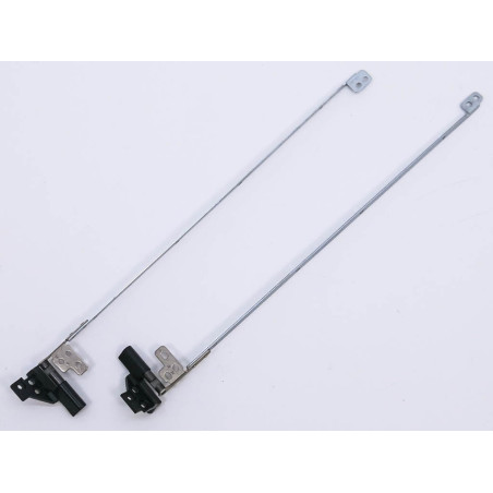 Петли для ACER Extensa 4230 4630 Travel Mate 4730 4630 4530 4930 4330 4230 AM048000600 AM048000700
