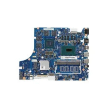 Материнськая плата Lenovo ideapad L340-17IRH 81LL i7-9750H 5B20S42321