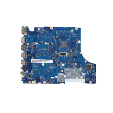 Материнська плата Lenovo ideapad L340-17IRH 81LL i7-9750H 5B20S42321