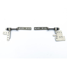 Петли для Asus K501 K501L K501LX K501LB A501L K501U K501UX 13NB08P1M08011 13NB08P1M09011