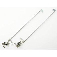 Петли для SONY VPC-EG VPCEG series 33.4MP01.001 33.4MP02.001