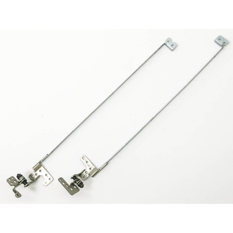 Петли для SONY VPC-EG VPCEG series 33.4MP01.001 33.4MP02.001 Петли для SONY VPC-EG VPCEG series 33.4MP01.001 33.4MP02.001