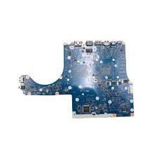 Материнськая плата Lenovo Legion Y540-15IRH 81SX I5-9300H 5B20S42291 5B20S42292