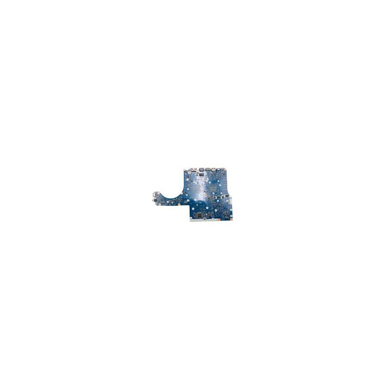 Материнська плата Lenovo Legion Y540-15IRH 81SX I5-9300H 5B20S42291 5B20S42292 Материнська плата Lenovo Legion Y540-15IRH 81SX I5-9300H 5B20S42291 5B20S42292