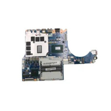 Материнська плата Lenovo Legion Y540-15IRH 81SX I5-9300H 5B20S42291 5B20S42292