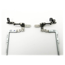 Петли для ASUS S200E X202E X201E F202E 13GNF010M130 13GNF010M150