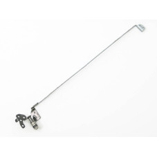 Петли для HP G6-2000 для LED матриць 15.6 FBR36001010 FBR36002010 FBR36003010 FBR36004010