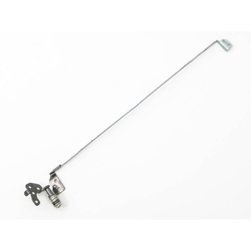 Петли для HP G6-2000 для LED матриць 15.6 FBR36001010 FBR36002010 FBR36003010 FBR36004010 Петли для HP G6-2000 для LED матриць 15.6 FBR36001010 FBR36002010 FBR36003010 FBR36004010