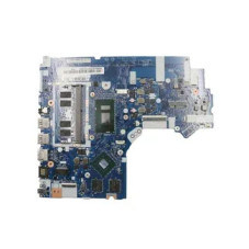 Материнськая плата Lenovo Legion 320-15IKB 81BG 81BT 320-17IKB 81BJ V320-17IKB 81CN 330-15IKB 81DE 5B20P99159