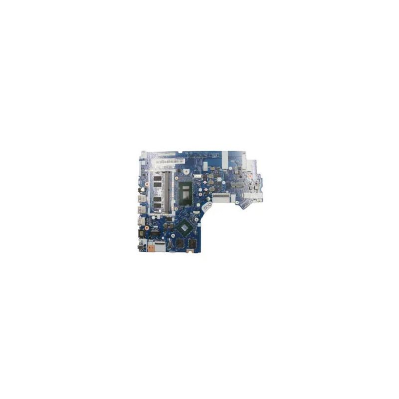 Материнськая плата Lenovo Legion 320-15IKB 81BG 81BT 320-17IKB 81BJ V320-17IKB 81CN 330-15IKB 81DE 5B20P99159 Материнськая плата Lenovo Legion 320-15IKB 81BG 81BT 320-17IKB 81BJ V320-17IKB 81CN 330-15IKB 81DE 5B20P99159