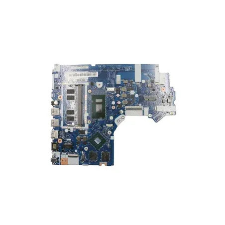 Материнськая плата Lenovo Legion 320-15IKB 81BG 81BT 320-17IKB 81BJ V320-17IKB 81CN 330-15IKB 81DE 5B20P99159