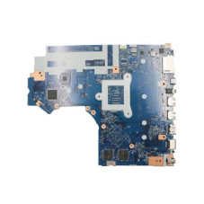 Материнська плата Lenovo Legion 320-15IKB 81BG 81BT 320-17IKB 81BJ V320-17IKB 81CN 330-15IKB 81DE 5B20P99159