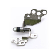 Петля для HP Envy M6 M6T M6-1000 M6-1100 M6-1200 686913-001 AM0R1000200