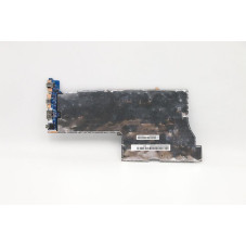 Материнськая плата Lenovo ideapad 5-15IIL05 81YK Intel Core i7-1065G7 8GB 5B20S44023